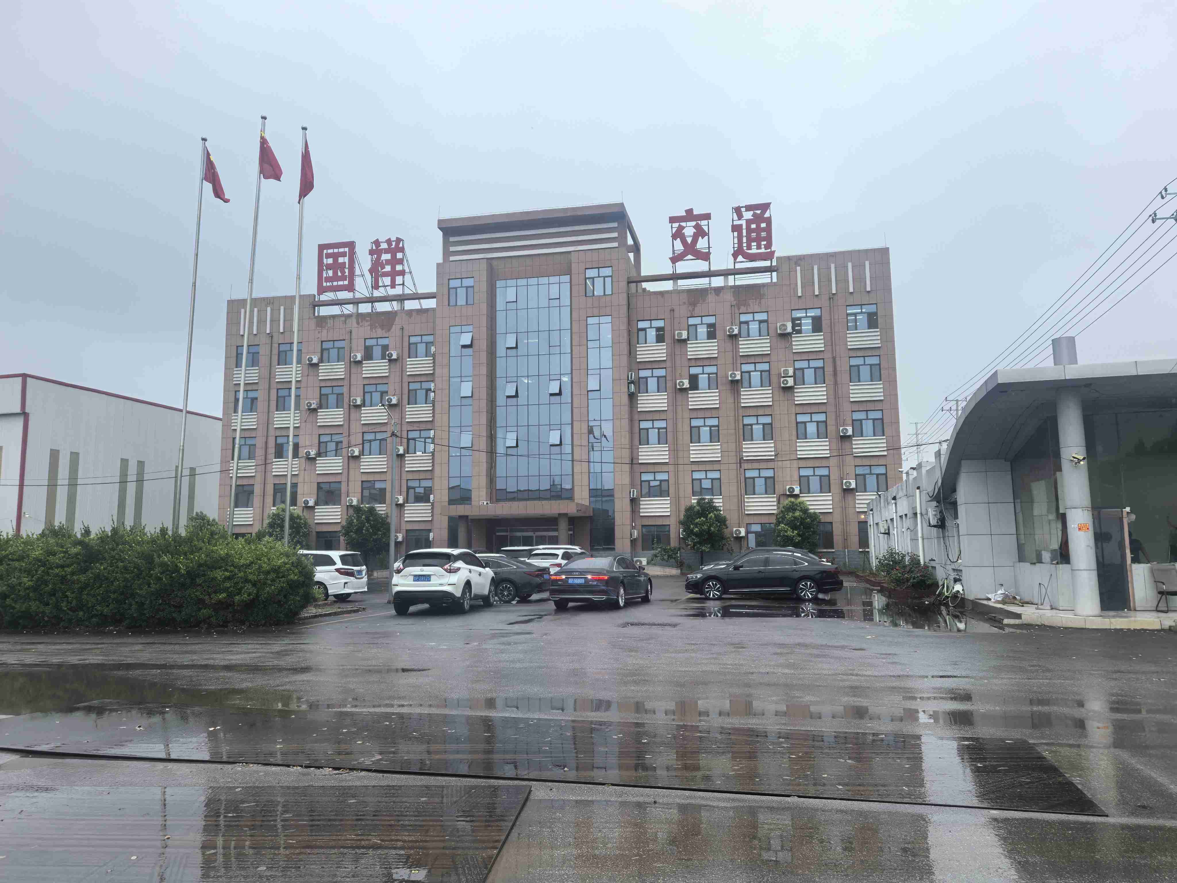 厦门市两波波形护栏浸塑波形护栏 - 推荐