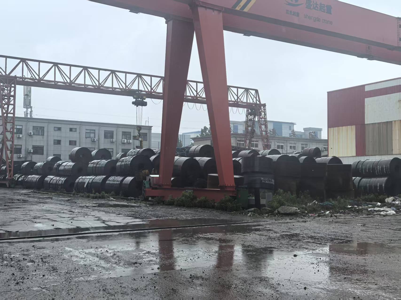 厦门市波形护栏两波波形护栏 - 一站式服务